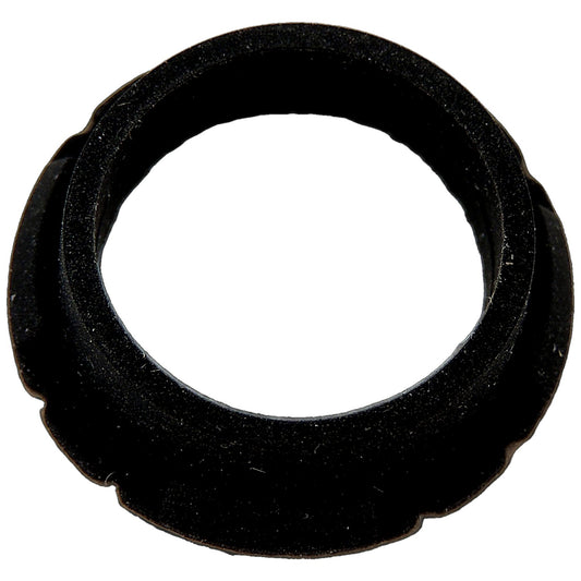 P01