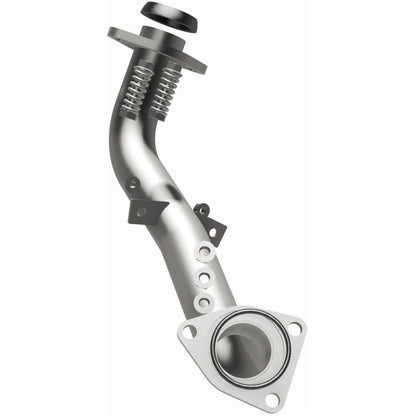 Exhaust Pipe Kit from BRExhaust part number 107-0406