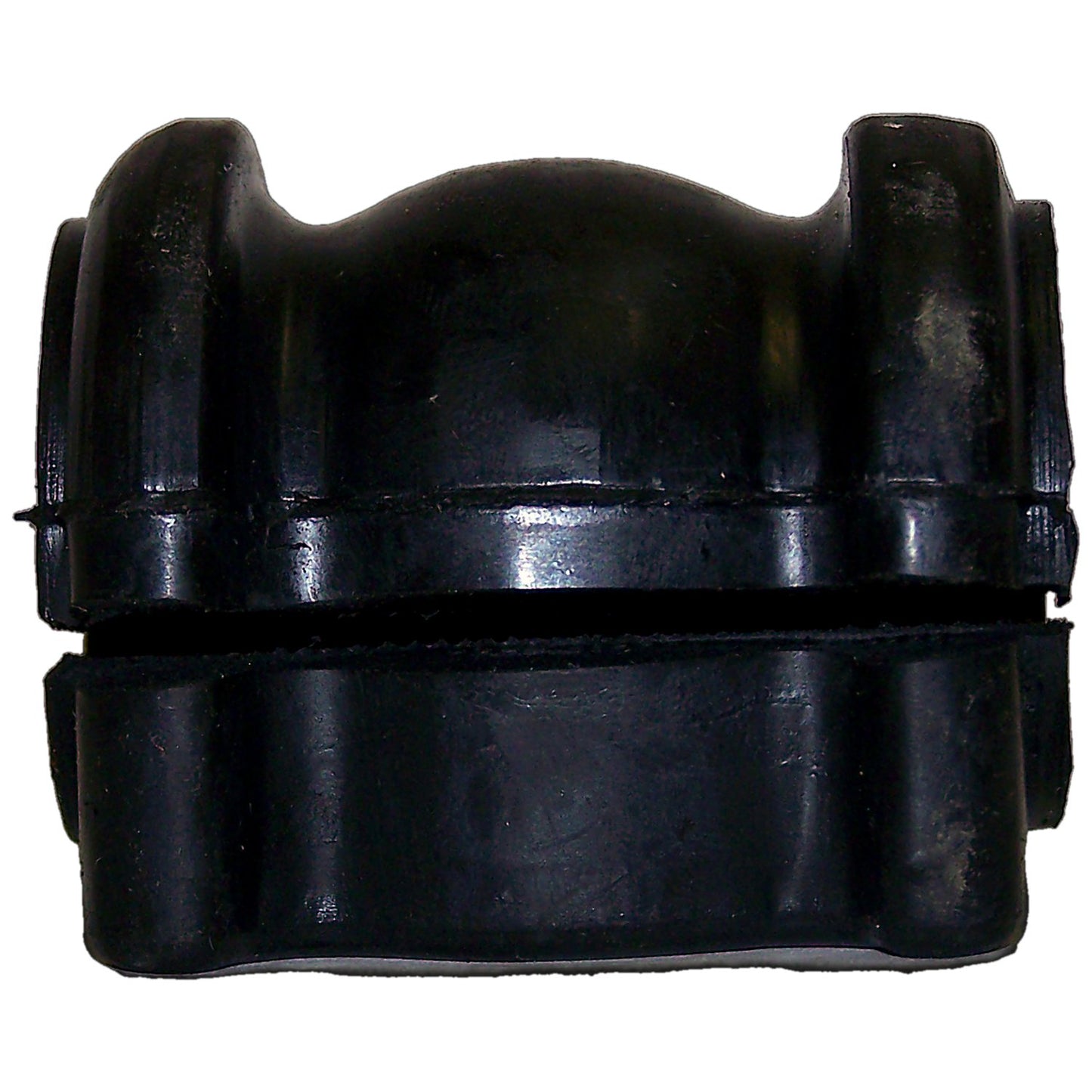 P01