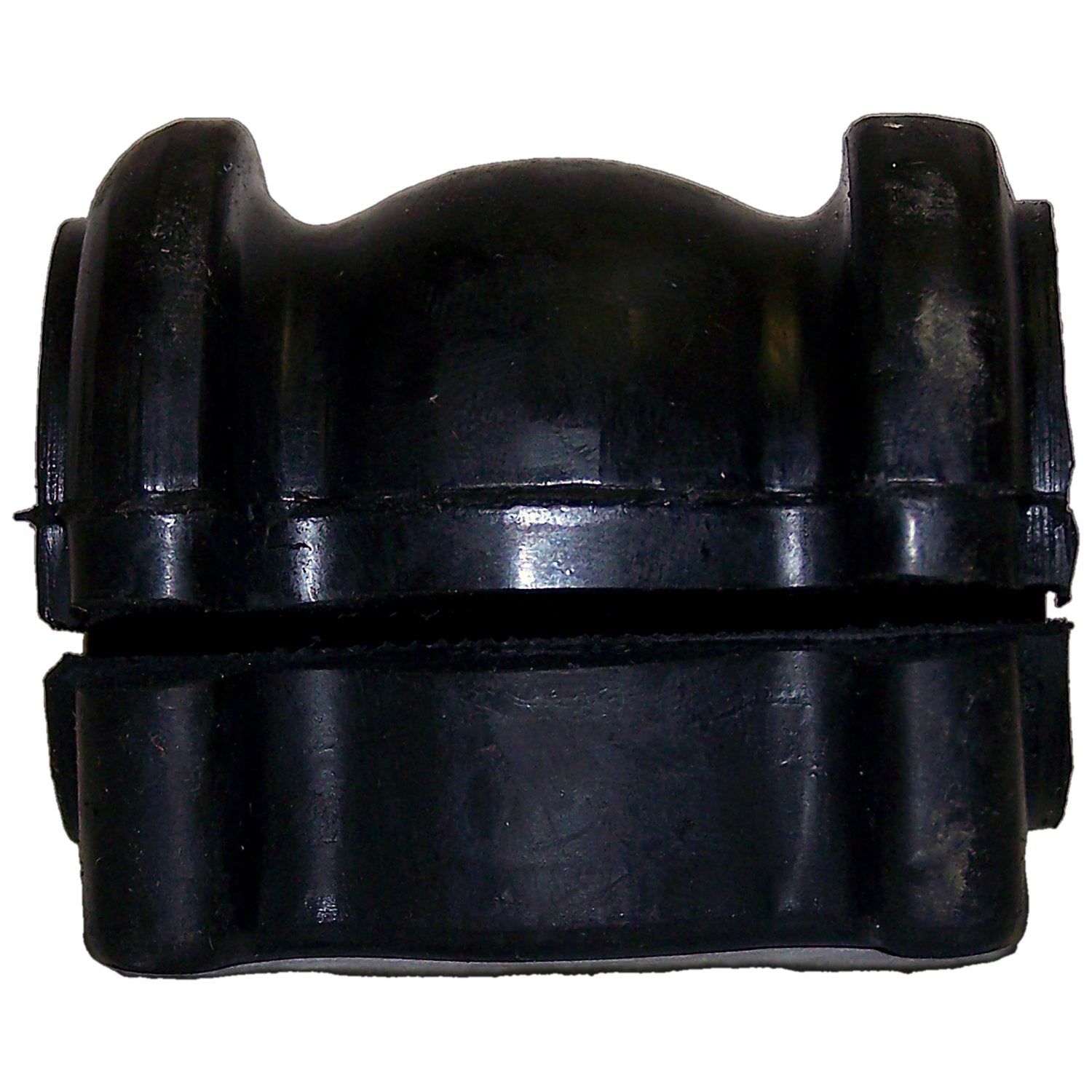 P01