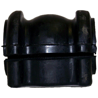 P01