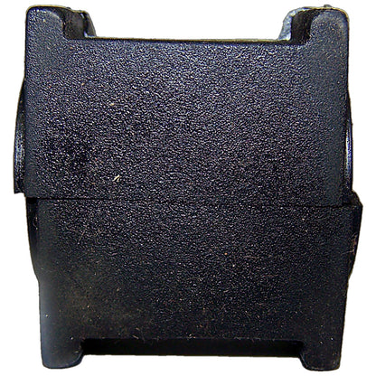 P01