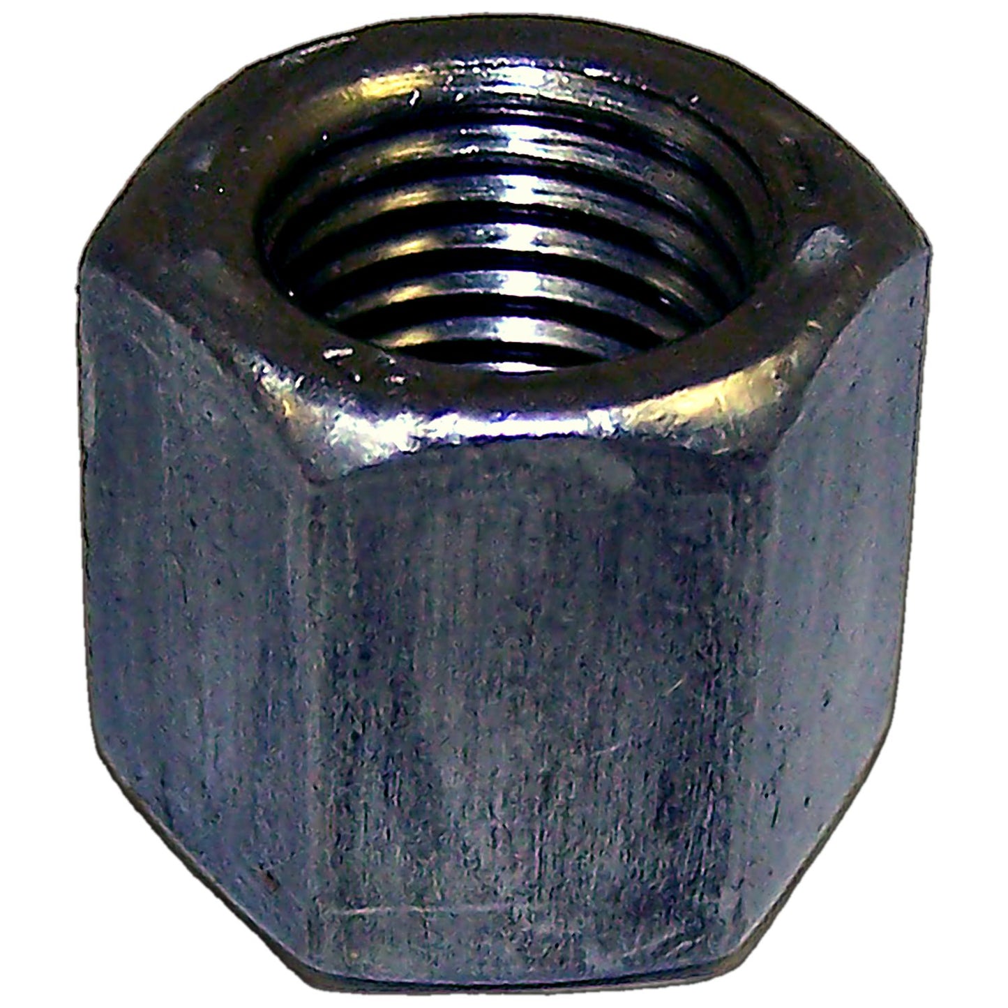 P01
