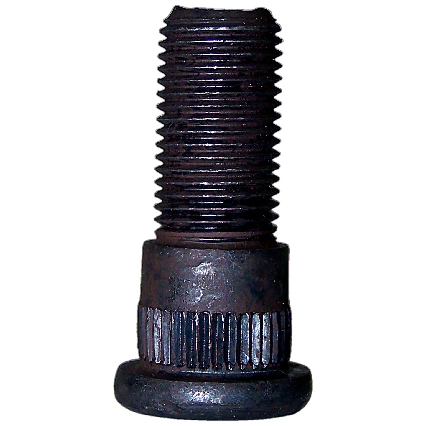 P01