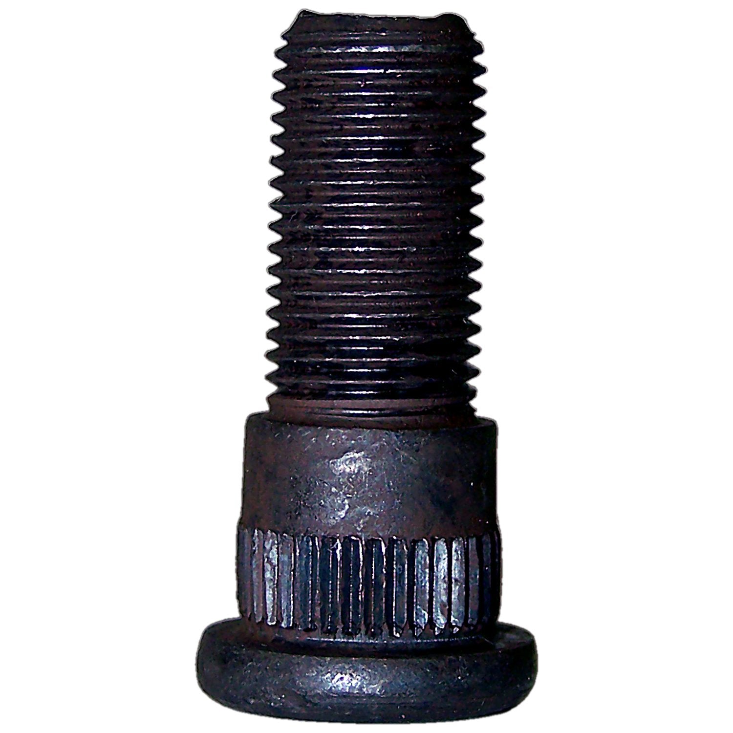 P01