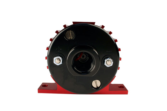 Electric Fuel Pump from Aeromotive Fuel System part number 11101