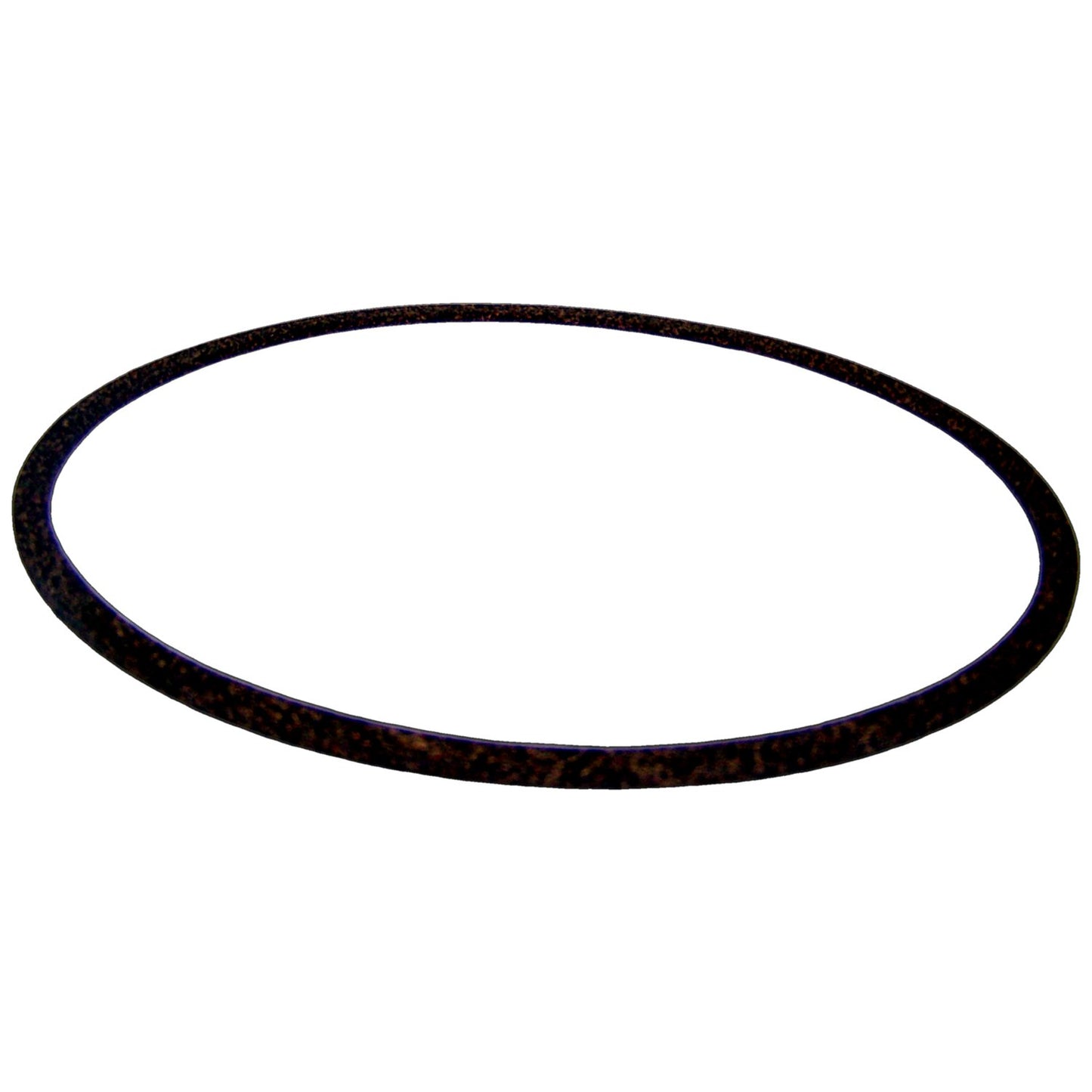 P01