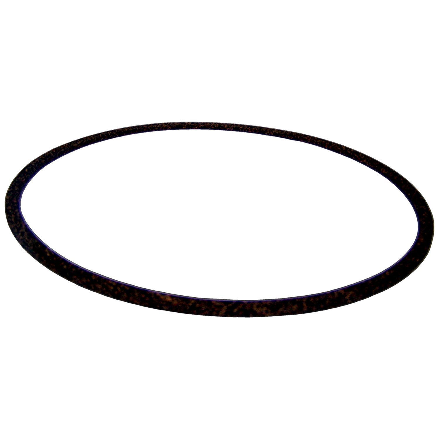 P01