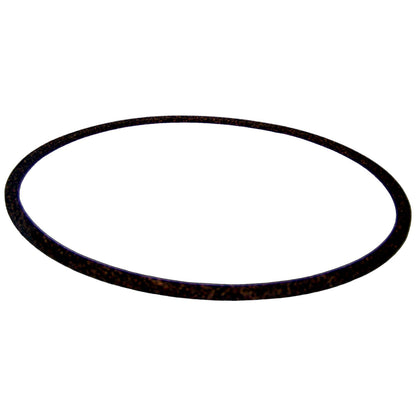 P01