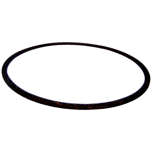 P01