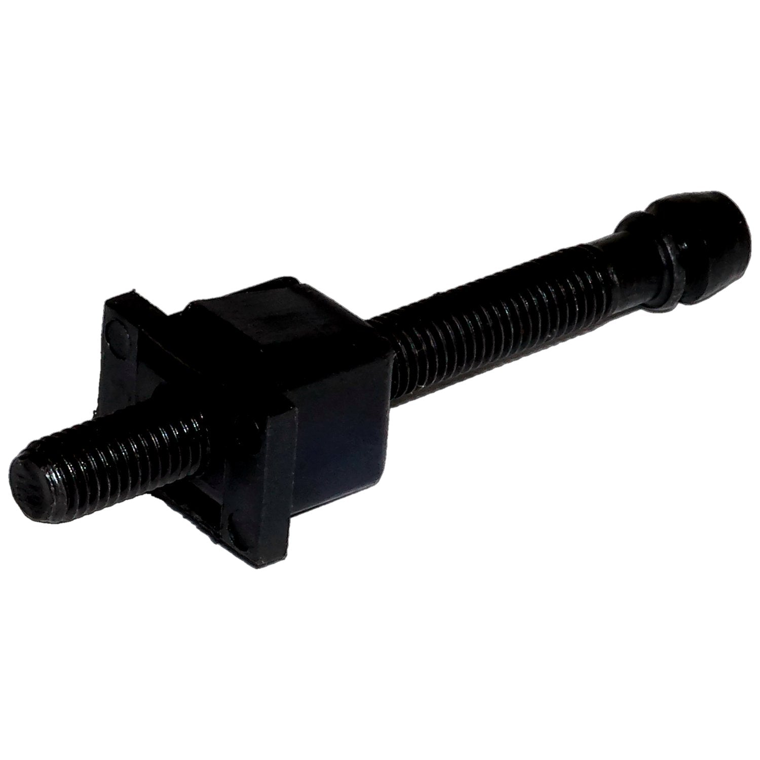 P01