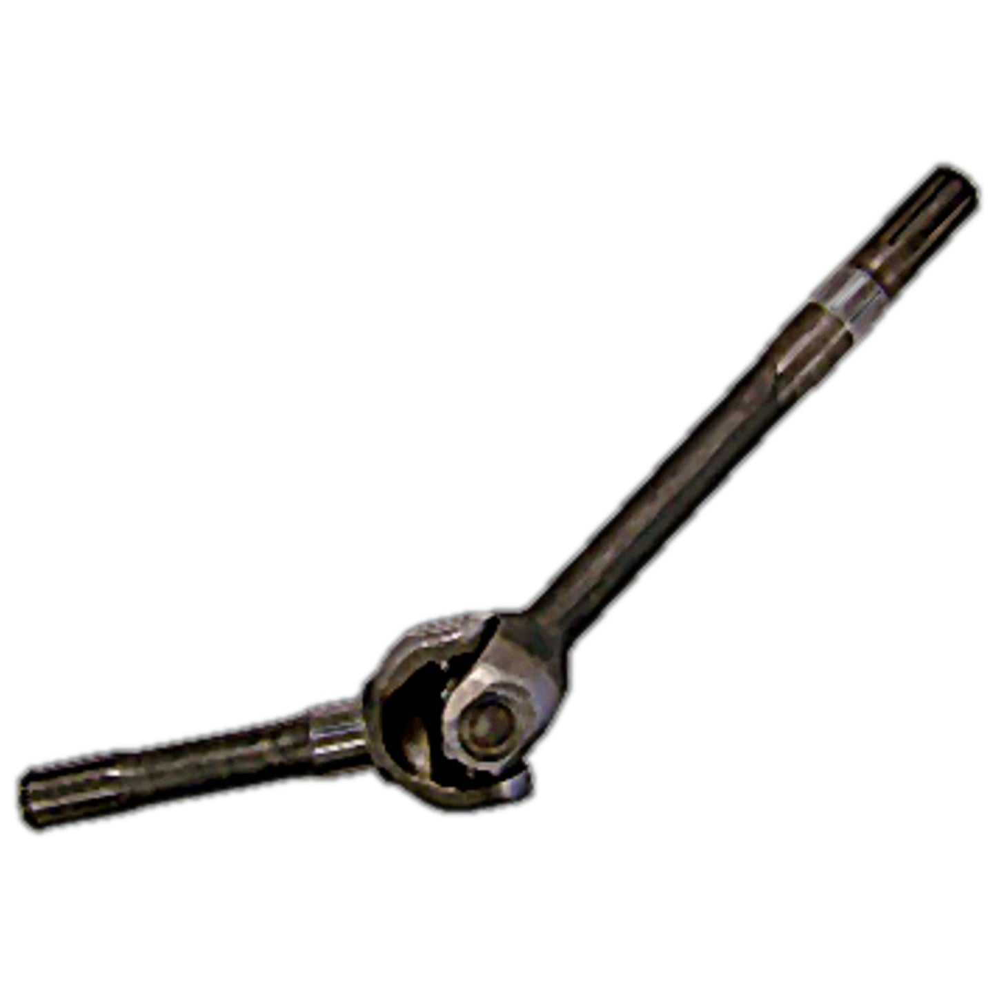 P01