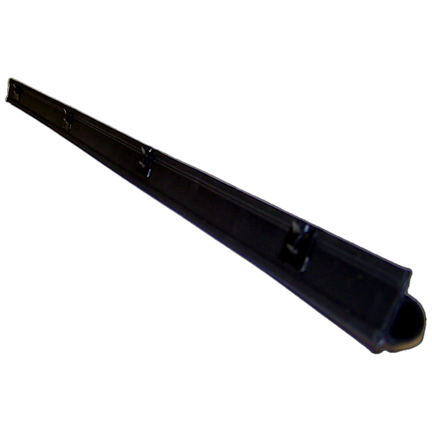 P01