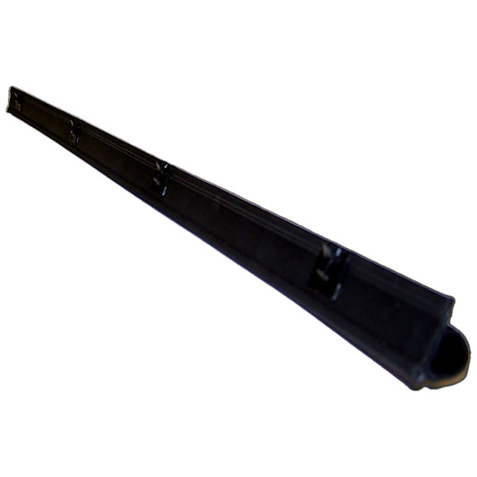 P01