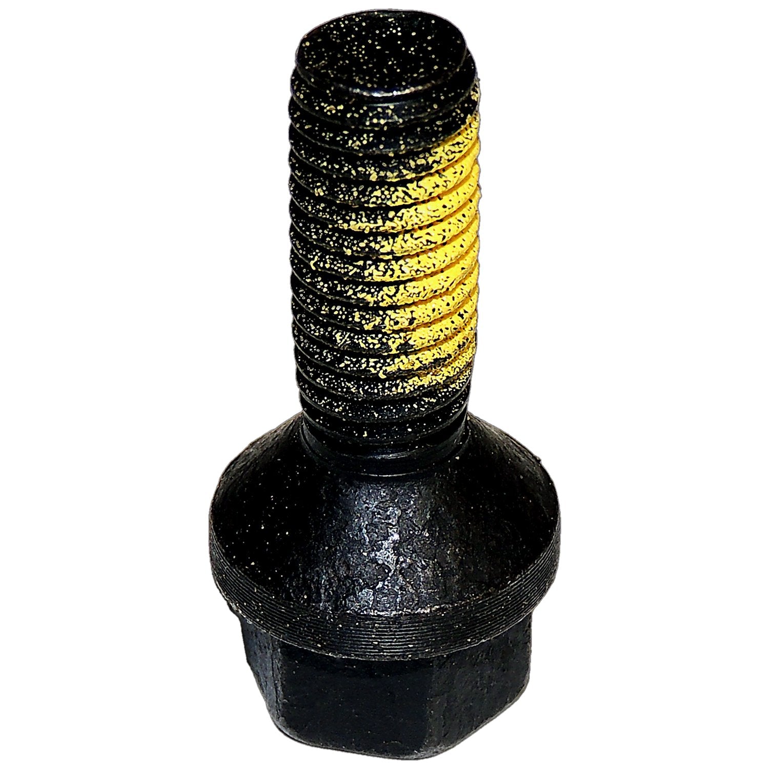 P01