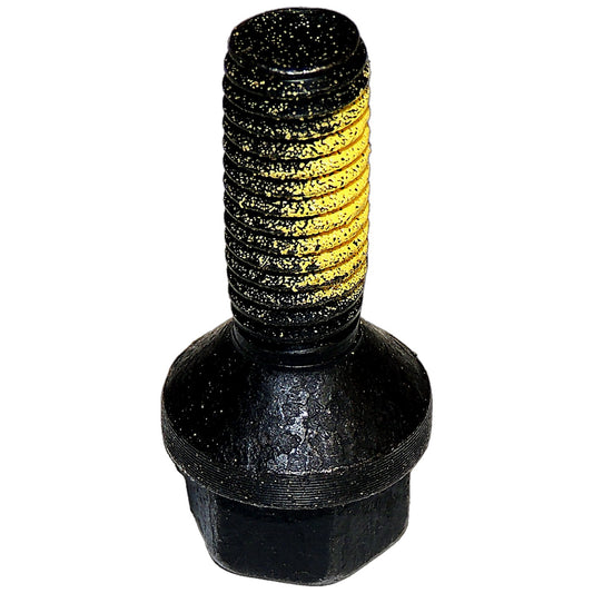 P01