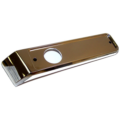 P01