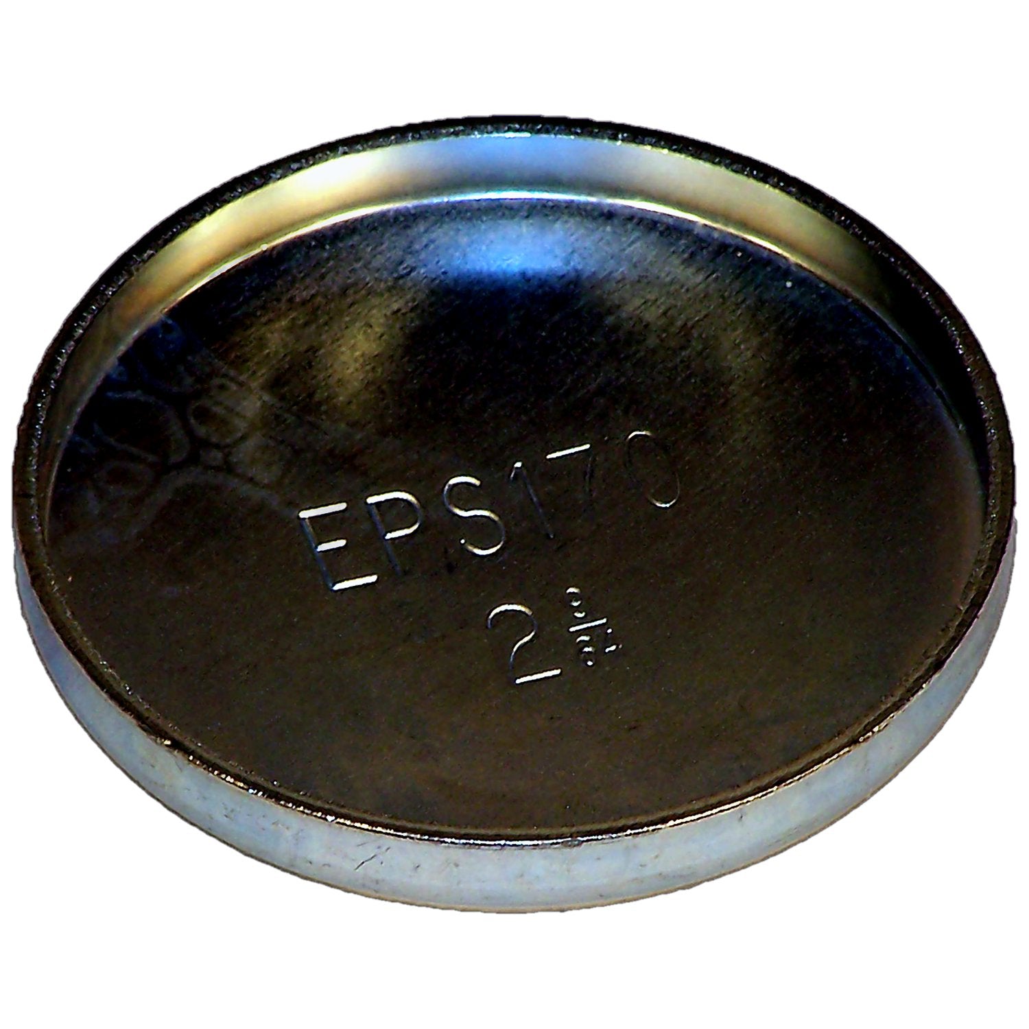 P01