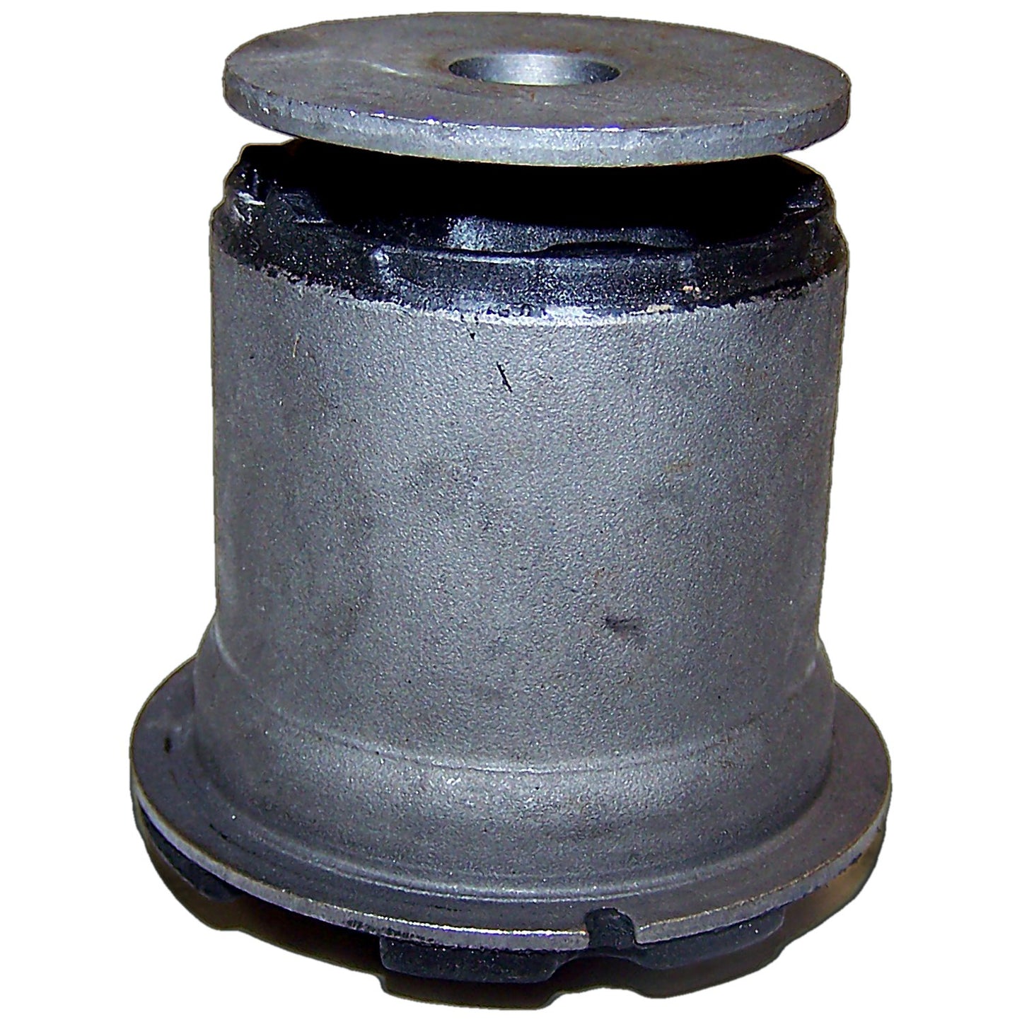 P01