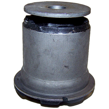 P01
