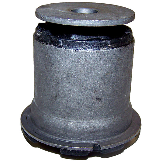 P01