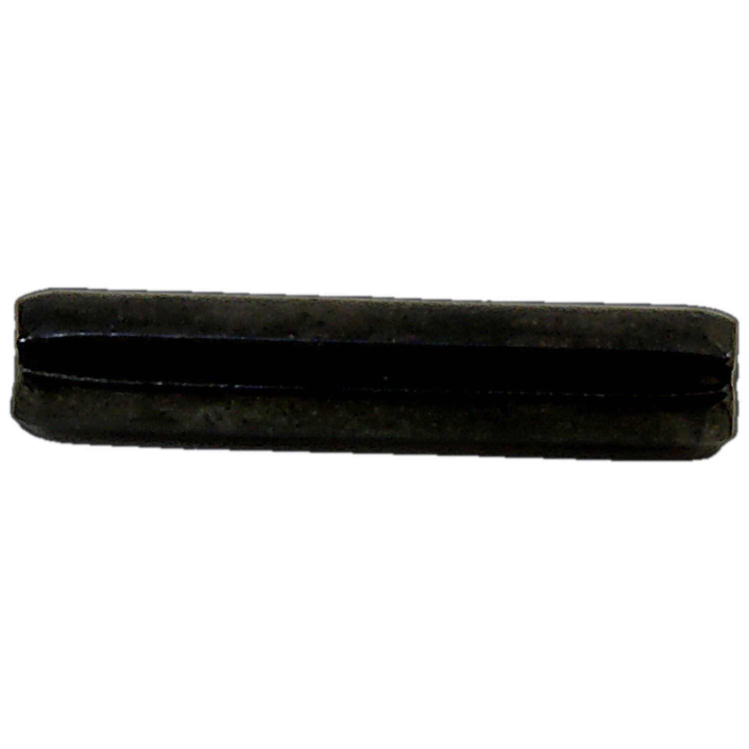 P01
