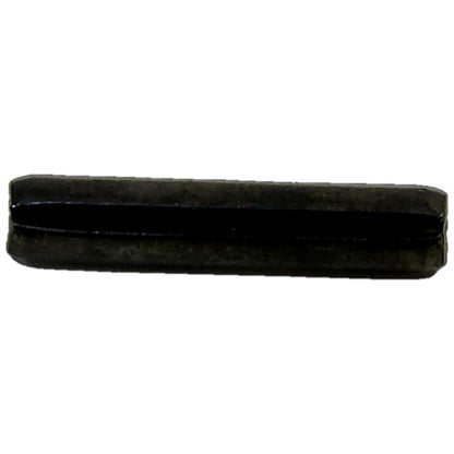 P01