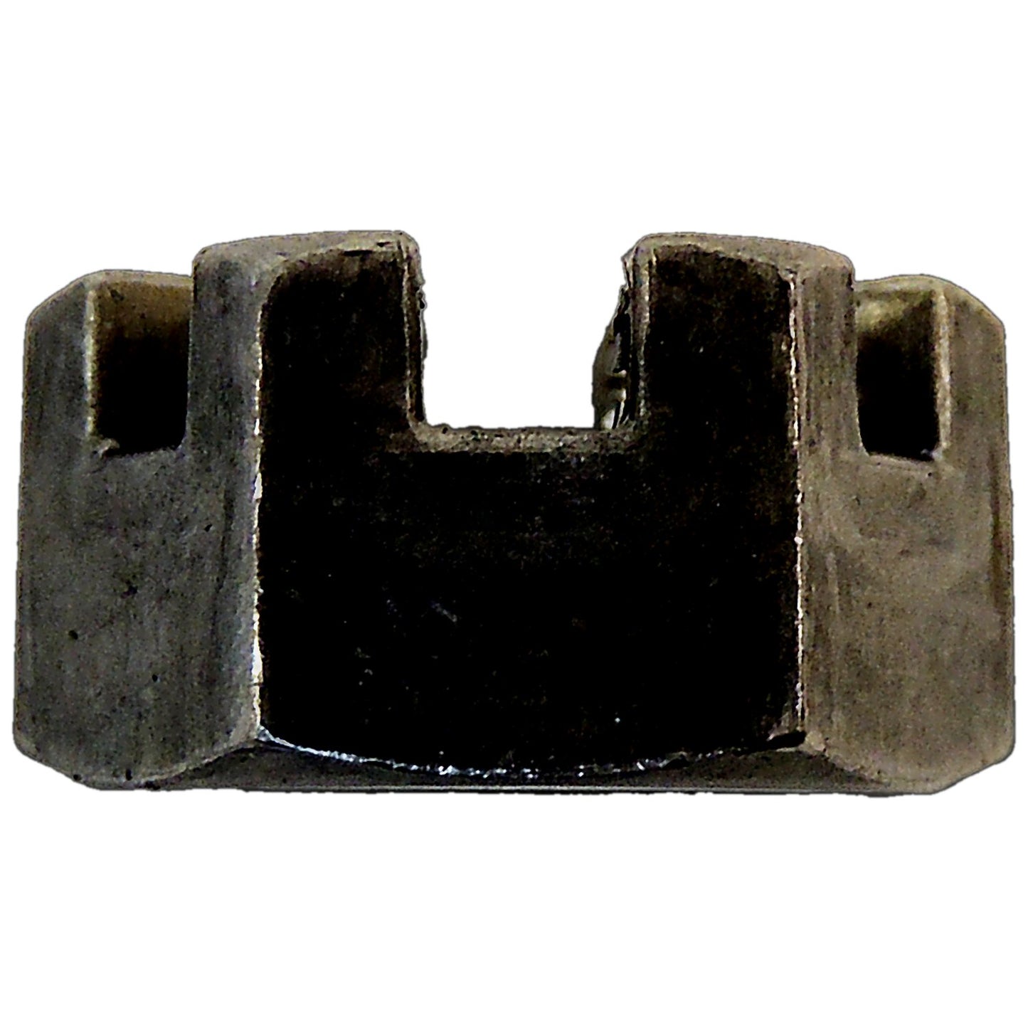 P01
