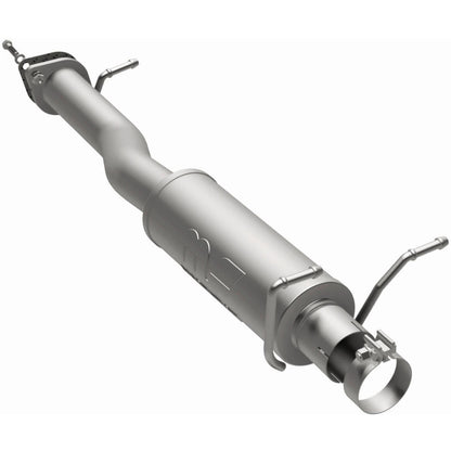 Exhaust Muffler Kit from MagnaFlow Exhaust Products part number 19433