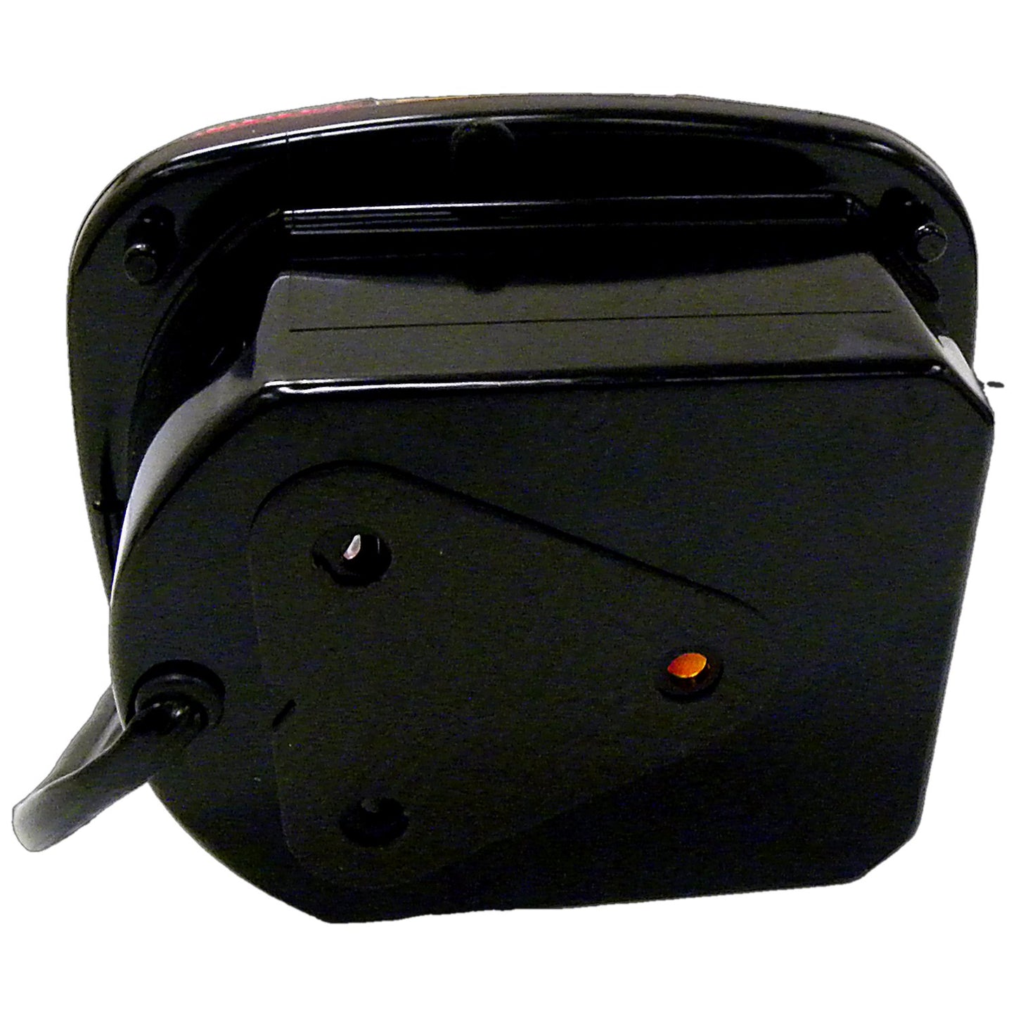 P01