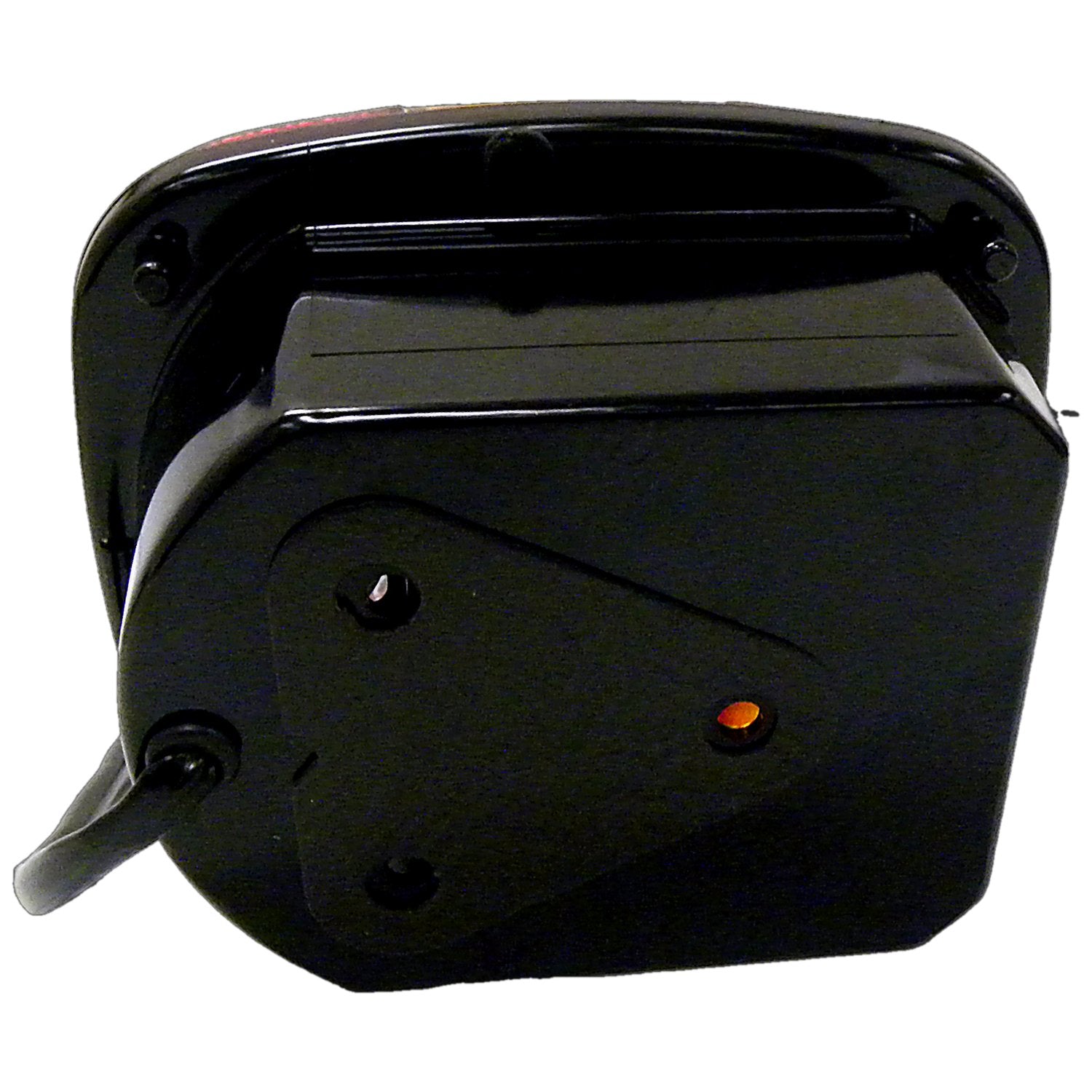 P01