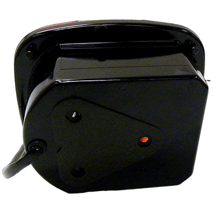 P01
