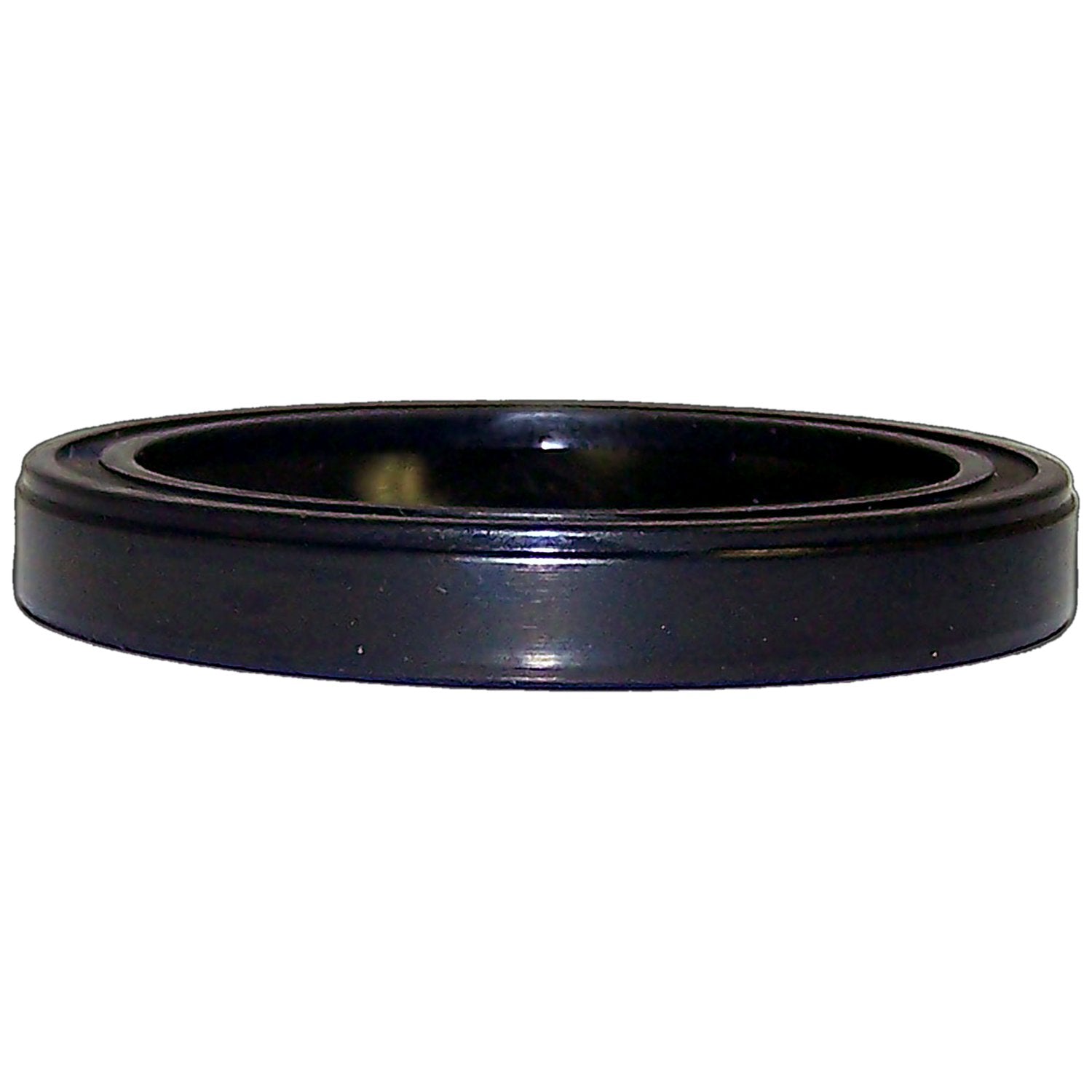 P01