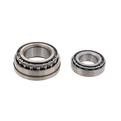 Wheel Bearing from Husky Towing part number BK6000
