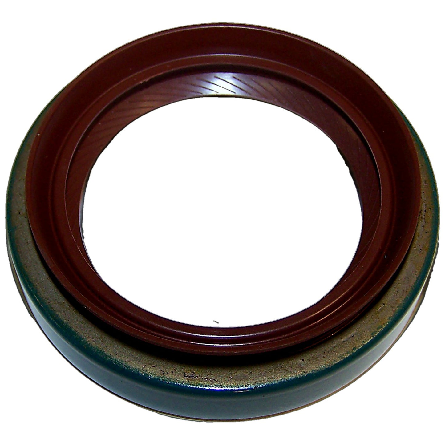 P01