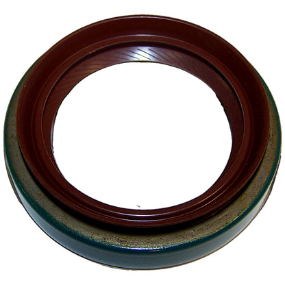 P01