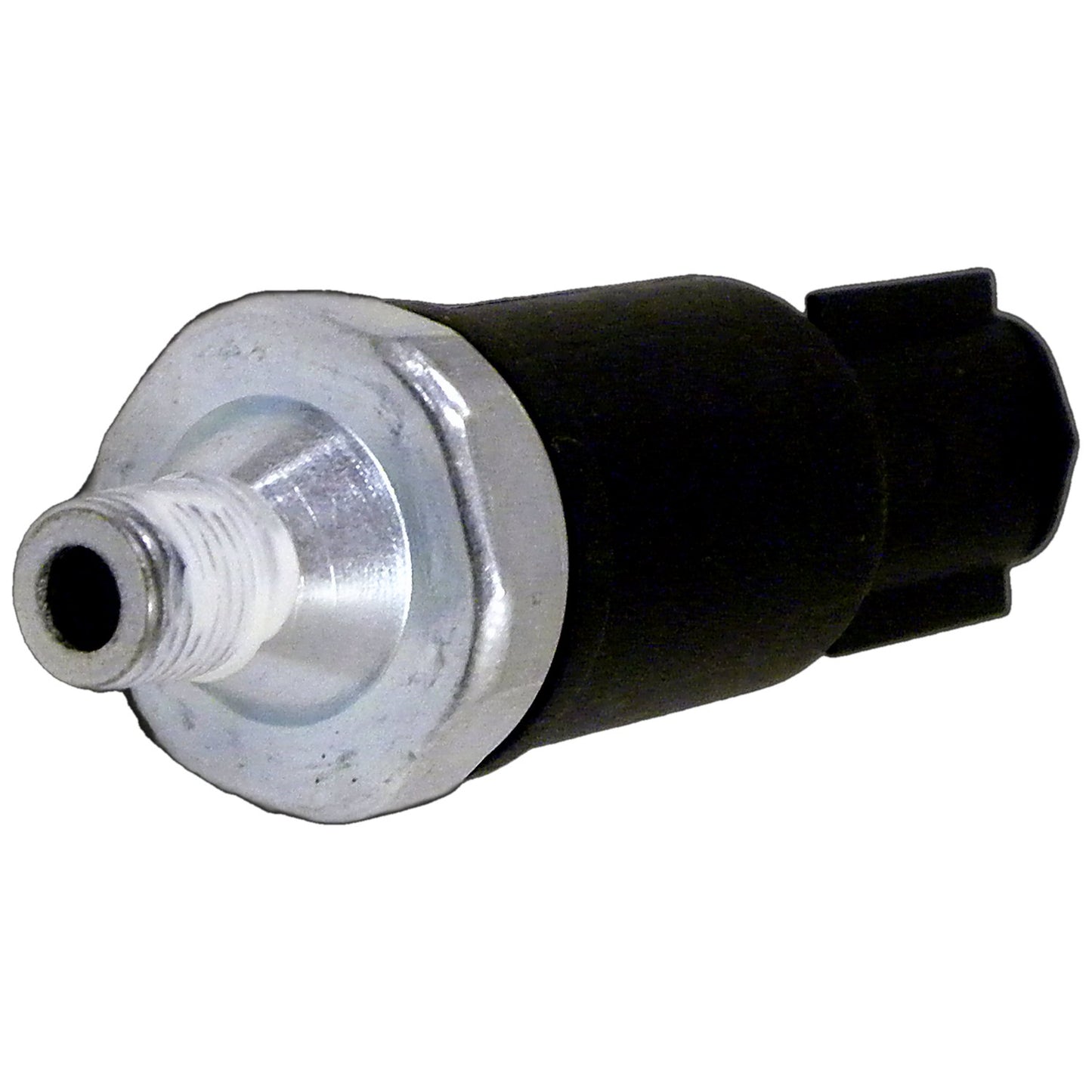 P01