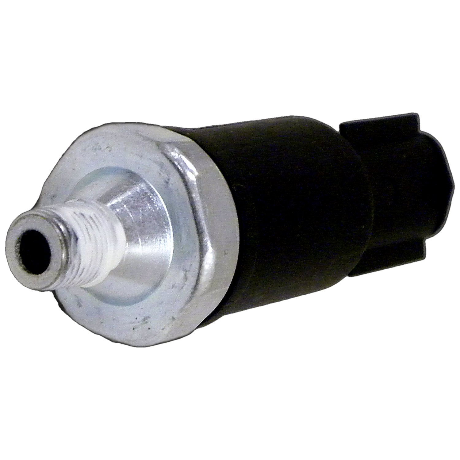 P01