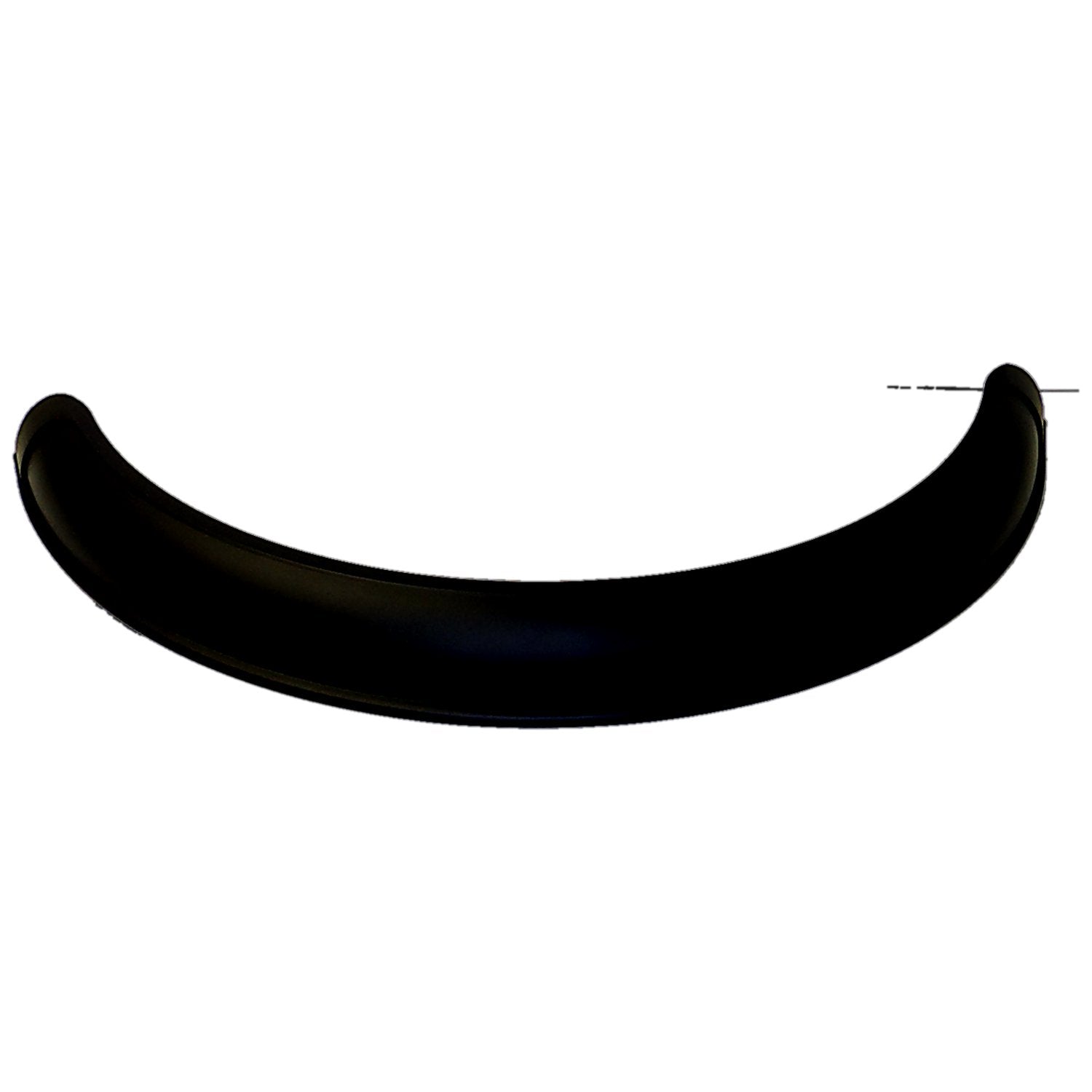 P01