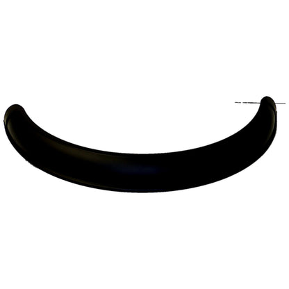 P01