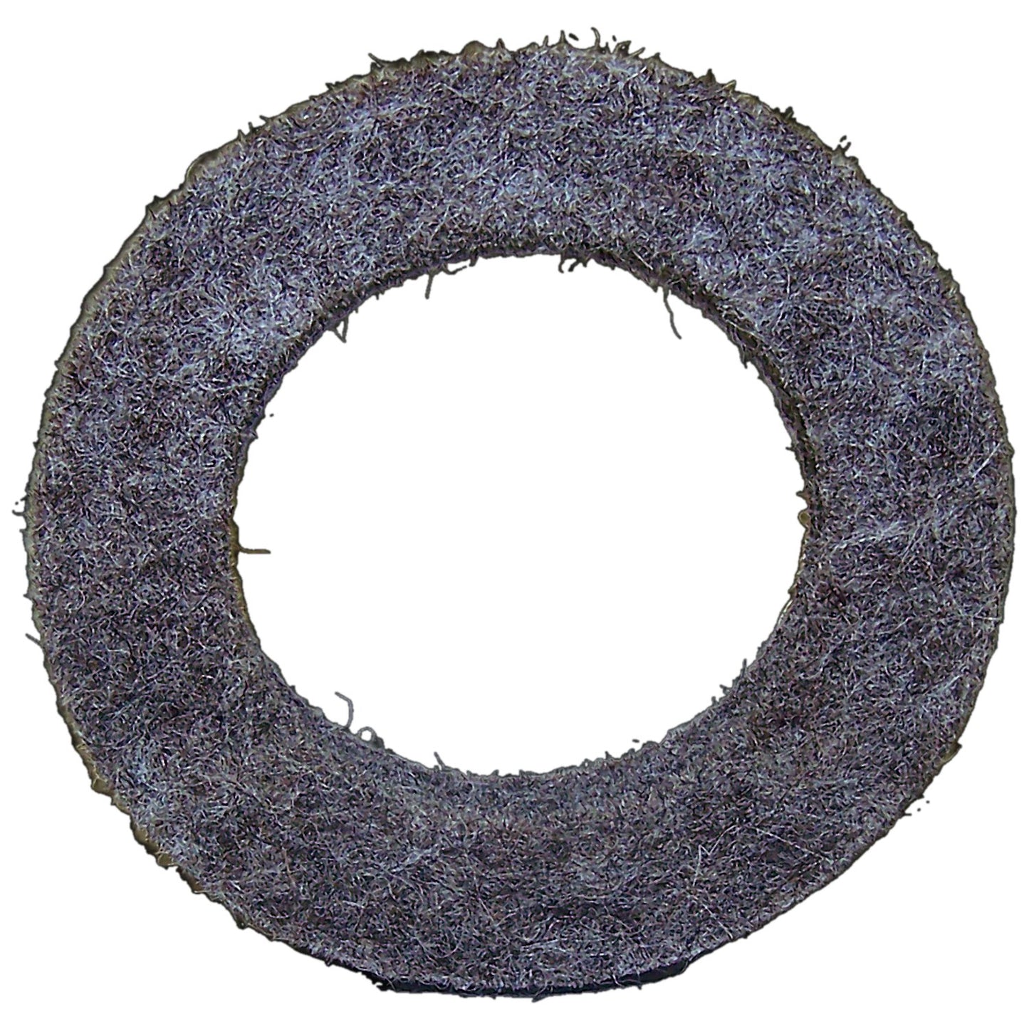 P01