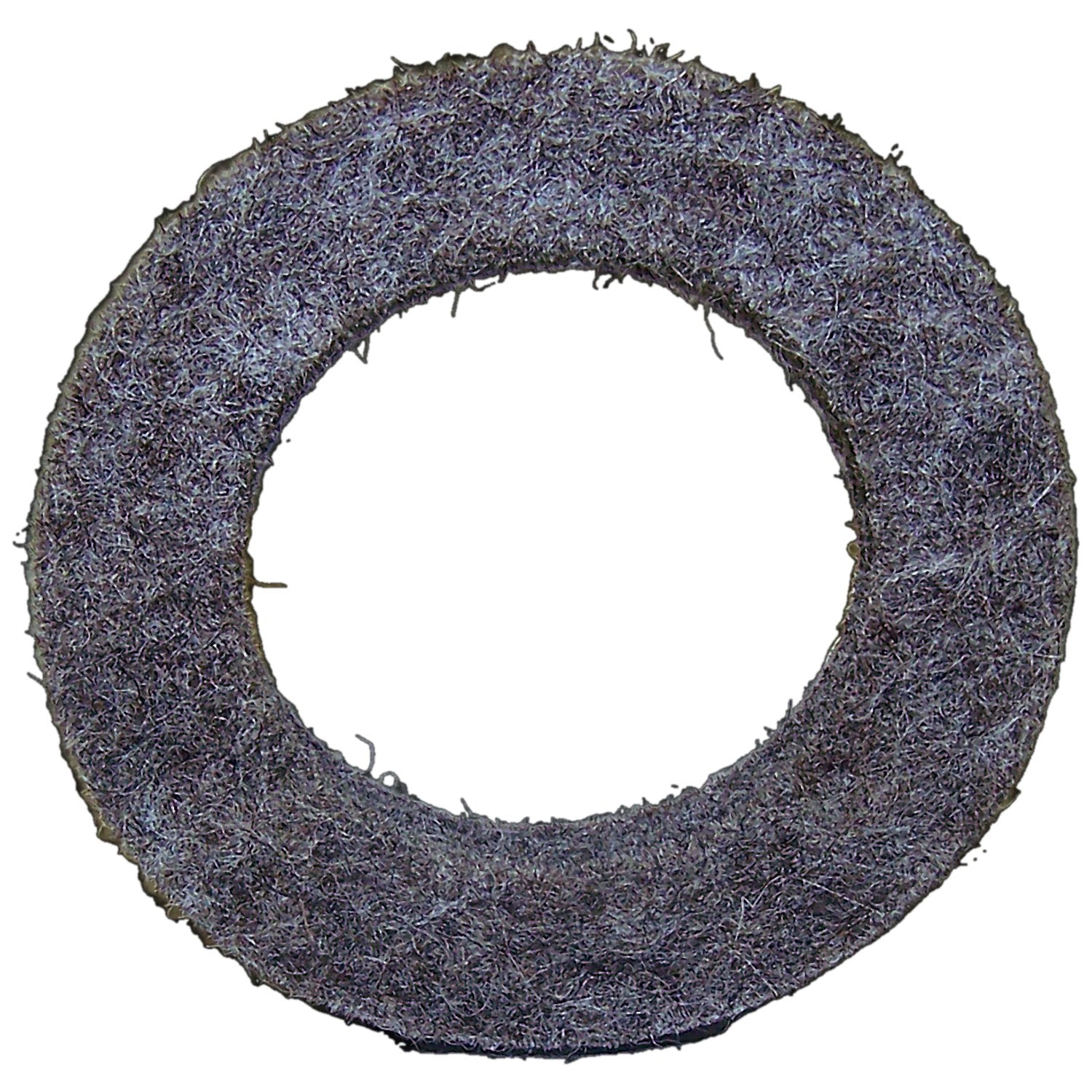 P01