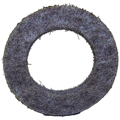 P01