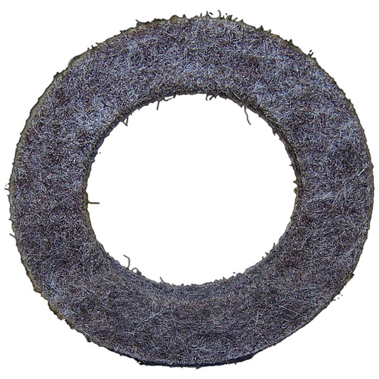 P01