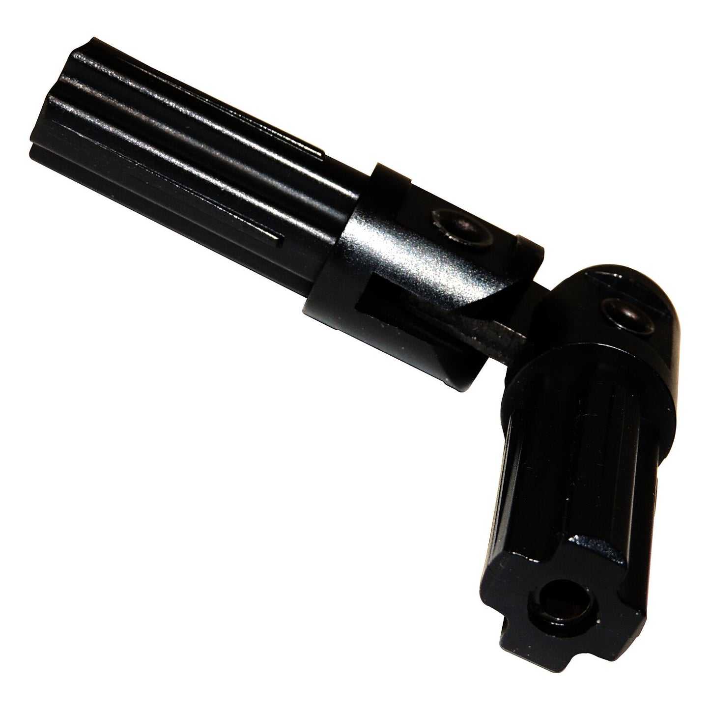 P01