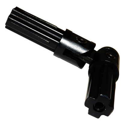 P01