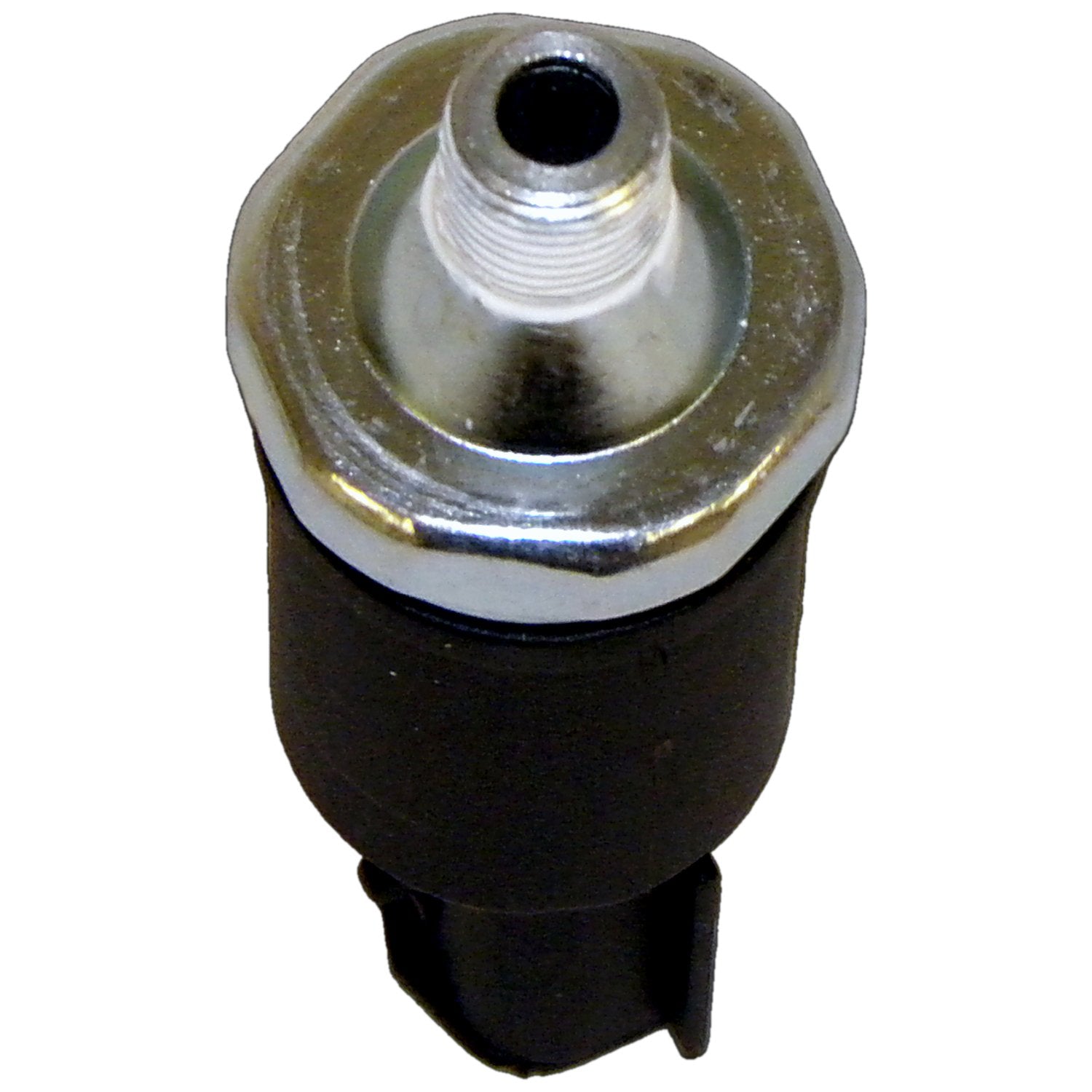 P01