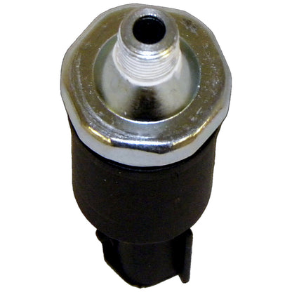 P01