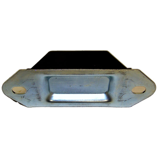 P01