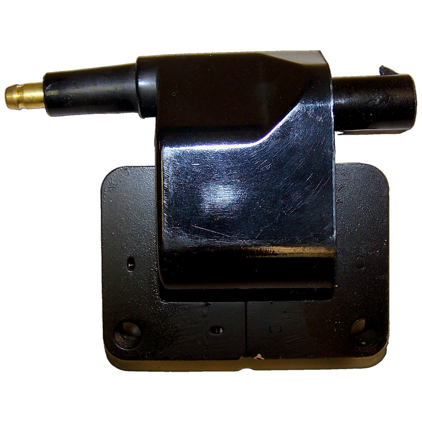 P01